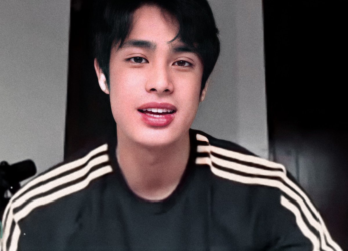 DONATORSPH tweet picture