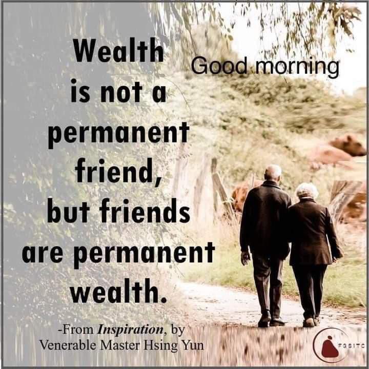 sanjaybjumaani's tweet photo. Friendship is precious, not only in the shade, but in the sunshine of life too… Happy Friendship Day to you all 💕💙🥰

#FriendshipDay #HappyFriendshipDay #Friends #GemsForLife #FriendshipIsPrecious #ValueFriendship #1stAugust https://t.co/c0uf4vPWjU