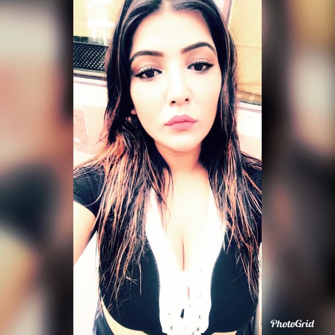 POPYBISWAS11's tweet photo. 🖤🤘 https://t.co/qvckPVFzgF