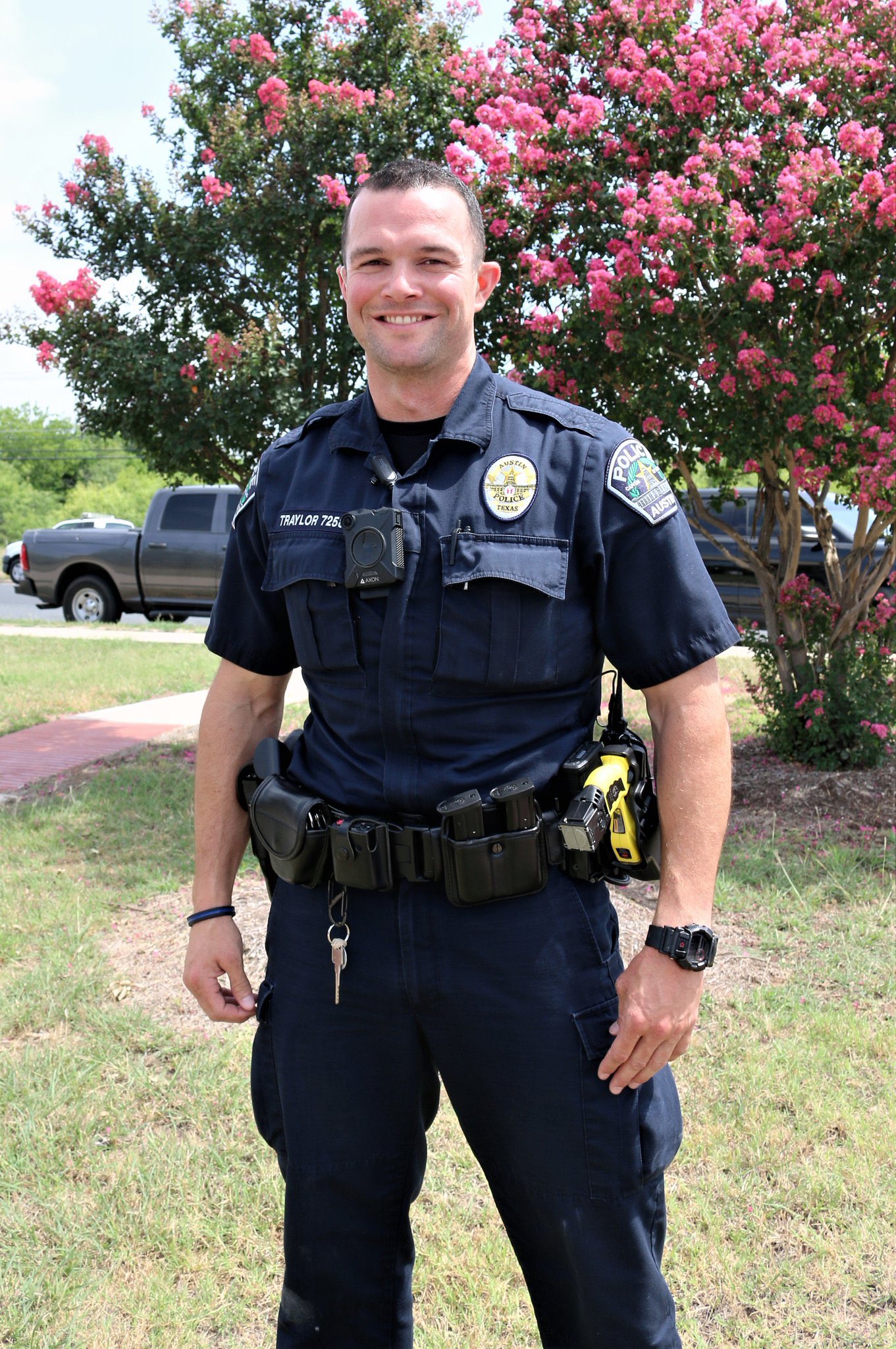Houston Police Officers' Union 🇺🇸 on Twitter: Houston Police Officers' Union 🇺🇸 on Twitter: