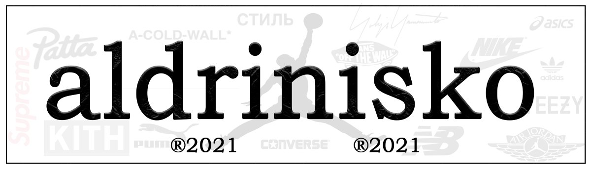 aldrinisko tweet media