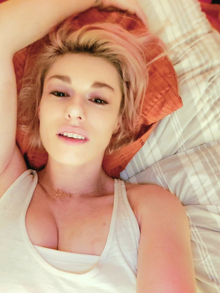 Mila Harper (@MissMilaharper) | Twitter