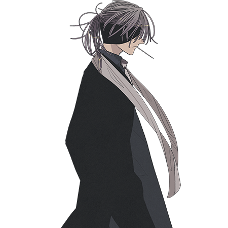 神我狩 のイラスト マンガ作品 6 件 Twoucan