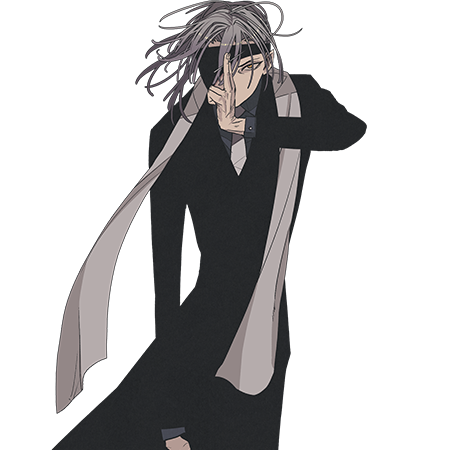 神我狩 のイラスト マンガ作品 6 件 Twoucan