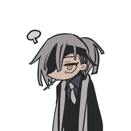 神我狩 のイラスト マンガ作品 6 件 Twoucan