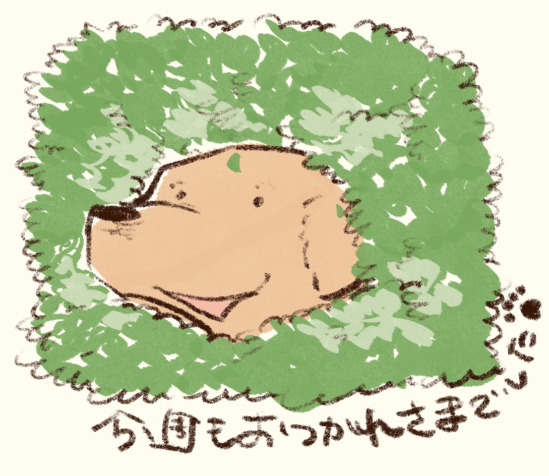 佐倉イサミ 農業男子 姫ナイ 発売 Sakura Isami Twitter