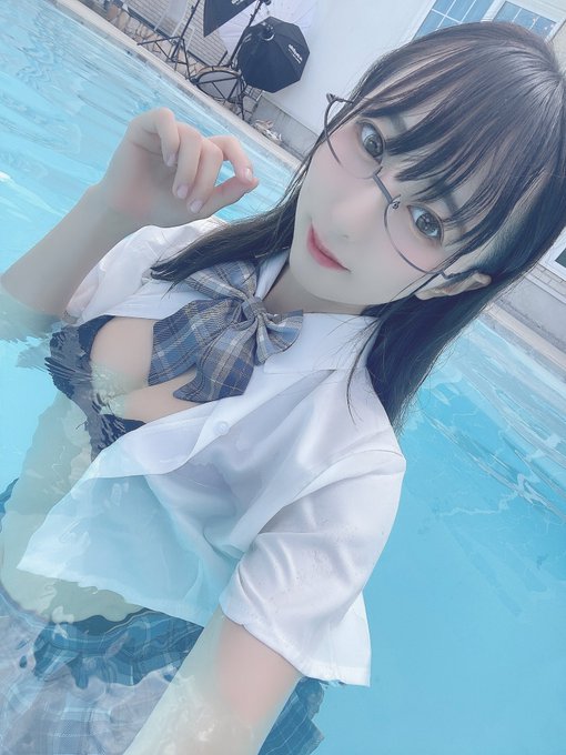 円谷みう
