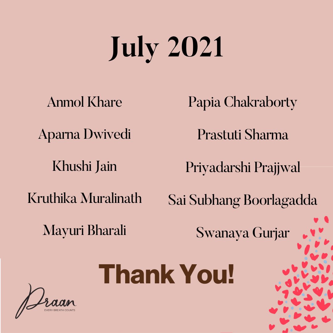 We would like to thank our volunteers <a href="/kruthika_mural/">Kruthika</a>  and appreciate their efforts towards building a safer community for those in distress.
#mentalhealth #mentalhealthawareness #selfcare #inspire #positivity #spreadpositivity #positivesofpandemic #positiveside #forcommunity