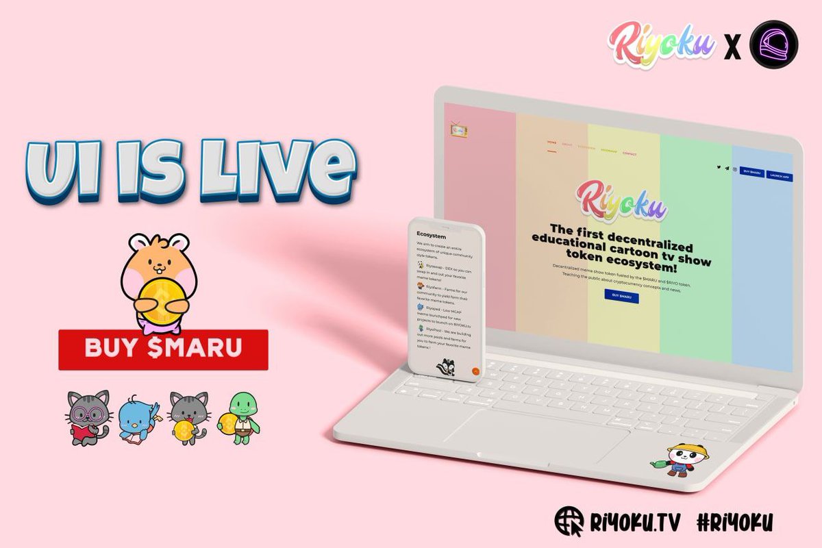 Divvela Akash tweet media