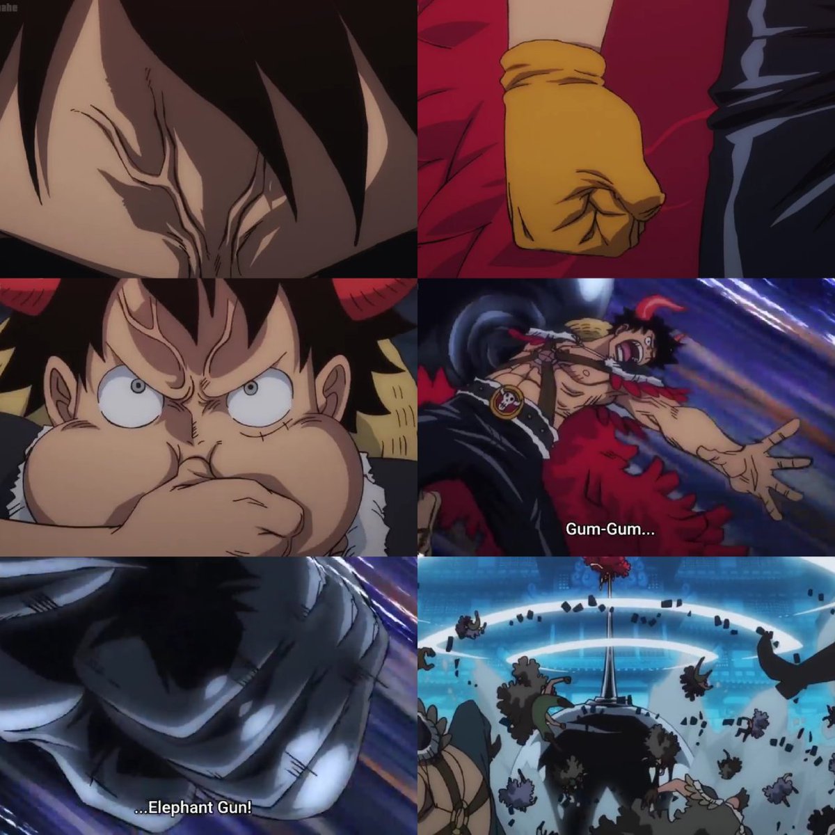 Opspoiler Opspoiler Twitter