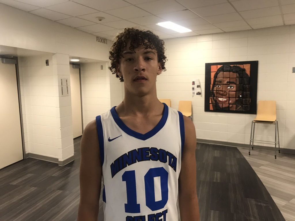 Hard Work Region Finals: Saturday Morning’s Best 

<a href="/a1dan_blackm0n/">AIDAN BLACKMON</a>
<a href="/SebastianLoder/">Sebastian Loder</a>

📝(FREE):
prephoops.com/2021/07/hard-w…