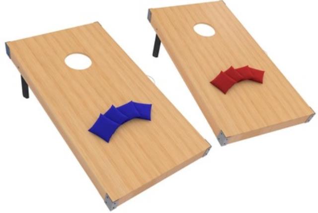 How to Make Cornhole Boards homeimprovementhut.com/general/how-to…