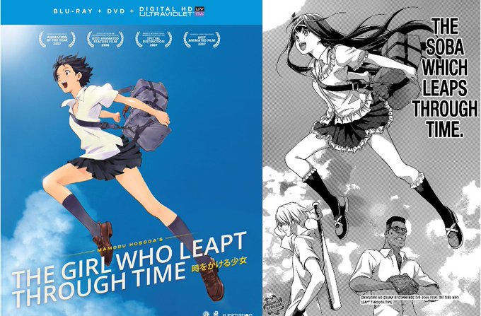 The girl who leapt through time аниме. The girl who leapt through time аниме. Мамору хосоды «девочка, покорившая время», аниме скрины. Девочка покорившая время обложка. The girl who leapt through time poster.
