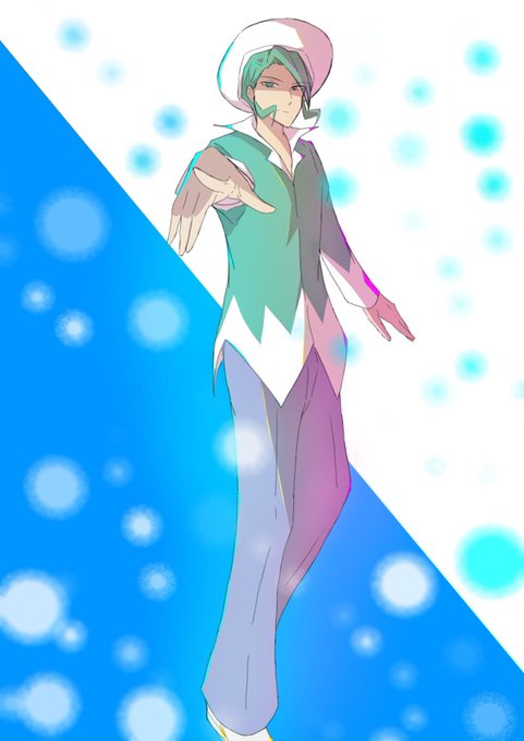 ミクリのtwitterイラスト検索結果 古い順 ミクリのtwitterイラスト検索結果 古い順