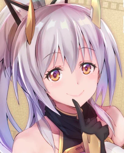 FANBOX更新しました!check it out!
https://t.co/ILjO4ueAtD 
