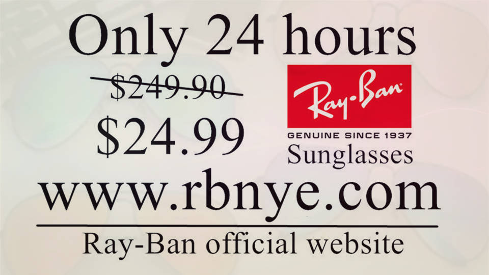 ok
<a href="/letsjustbefrank/">Frank Wilson</a> @Walpole_ITS <a href="/sandyveal1/">Sandra Veal</a> @SBlumenthal_Tx <a href="/BraveLad/">Markham Robinson</a> <a href="/TheSarahPeacock/">Sarah Peacock</a> <a href="/RKLeSolutions/">RKL eSolutions</a> <a href="/enbu_consulting/">Enbu Consulting</a> <a href="/DeborahNelsonPM/">Deborah Nelson</a> <a href="/MohammedBashar9/">‏‎Mohammed Basharat‎</a>