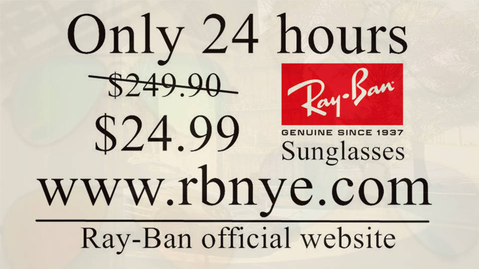 ok
<a href="/Stat1124/">Stat 24/7 365 #Canes4Life</a> <a href="/RDCushing/">RDCushing</a> <a href="/Daily_Spurgeon/">CH Spurgeon Quotes</a> <a href="/DJ_TUeRIO_SET/">กราฟิกตำรวจดอลฟิน326</a> <a href="/SageUSAmerica/">Sage USA</a> <a href="/TarheelLender/">Tar Heel Lender</a> <a href="/OCjsbanko/">Jeff Banks</a> <a href="/jimcota/">Jim Cota</a> <a href="/MauraPhilbin/">Maureen Philbin</a> <a href="/EssSoftware/">Essential Software</a>