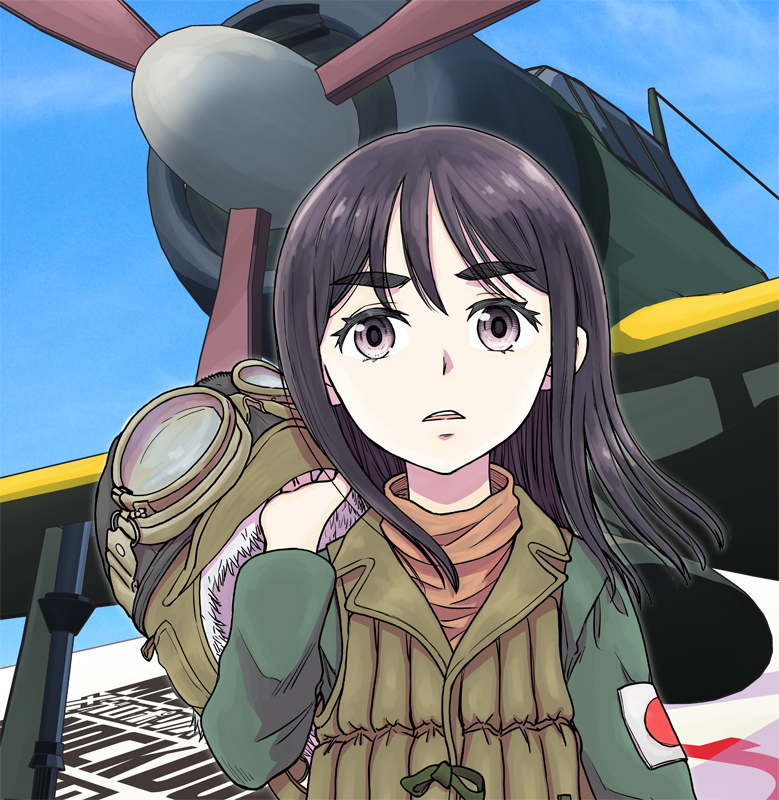 Twoucan 田澤類メガノクr連載中 Ruiji0 Twoucan 田澤類メガノクr連載中 Ruiji0