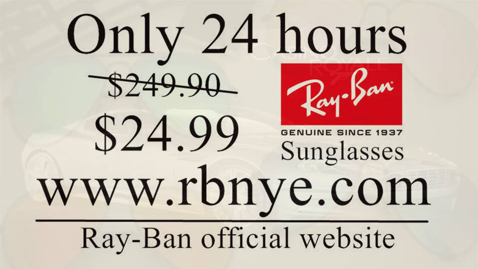 ok
<a href="/CenterpinTalk/">CenterpinTalk</a> <a href="/AlecHickox/">Alec Hickox</a> <a href="/under_dogma/">AI Bro</a> <a href="/NCvictory_2012/">NC Victory 2012</a> <a href="/SYSPRO/">SYSPRO</a> <a href="/webuildfaith/">Create Moore</a> <a href="/LindaCade1/">Linda Cade</a> <a href="/cltblog/">CLT Blog</a> <a href="/SJF_com/">SJF MaterialHandling</a> <a href="/ChanceRBerry/">Chance R. Berry</a>