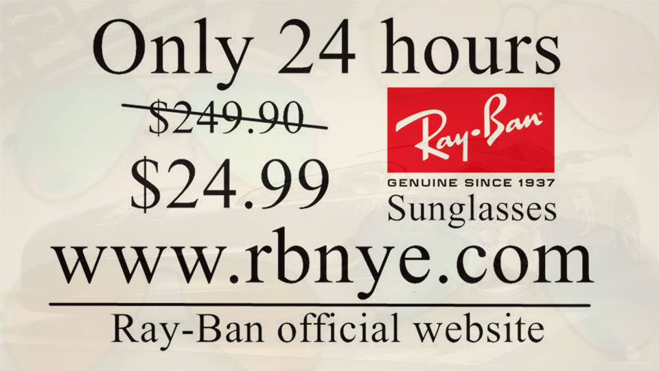 ok
<a href="/AccpacForMining/">Unisoft Systems</a> <a href="/UnisoftSystems/">Unisoft Systems</a> <a href="/YoWorldFrozenYo/">YoWorldFrozenYogurt</a> @always1hundred_ <a href="/t_fritz/">Tanner Fritz</a> <a href="/Consumer4rights/">Racing</a> <a href="/francoisericen/">Frank Eric (old)</a> @SYSPRO_USA <a href="/servergeeek/">Elihu Allen</a> <a href="/johnshepperson/">John Shepperson</a>