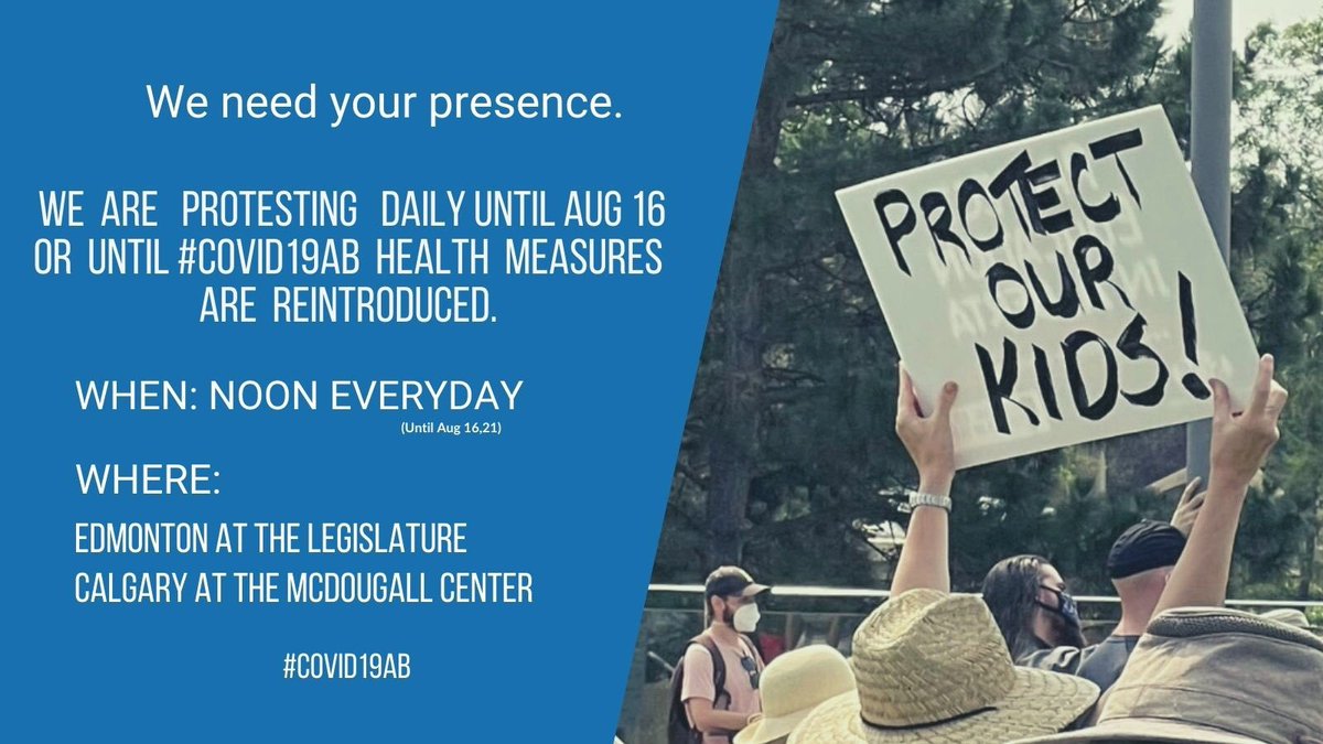 𝙹𝚘𝚎 𝚅𝚒𝚙𝚘𝚗𝚍 joseph.vipond@ucalgary.ca (@jvipondmd) on Twitter photo 