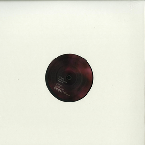 4DaPeopleMusic's tweet photo. #NowPlaying Granular by J.S.Zeiter - Listen < https://t.co/7PFUxlmytx > #edm #music #musica #techno #rtArtBoost #MuseBoost #synthfam #BlackettMusic #wfmRT #rtitbot https://t.co/oG7S13ye2f