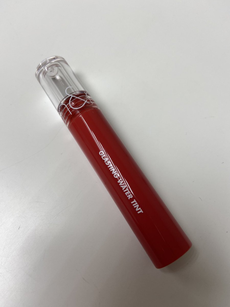 大阪夕陽丘学園短期大学 Oygwebsite Twitter