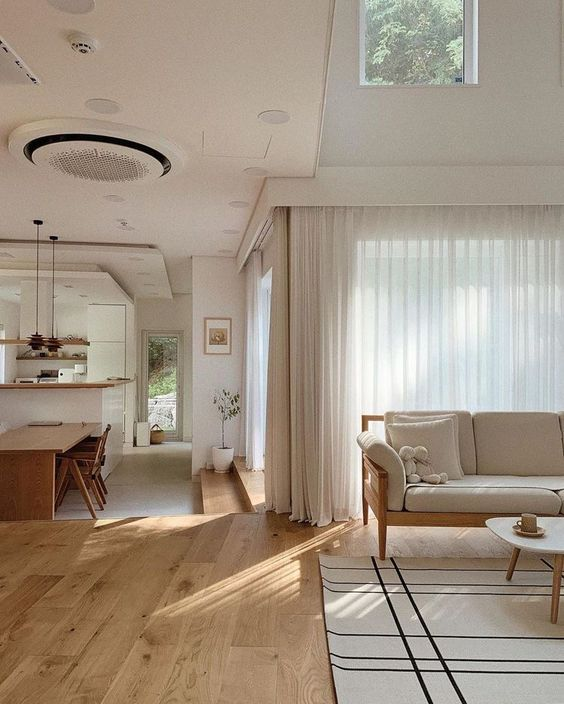 etherealdior's tweet image. dreamy interiors