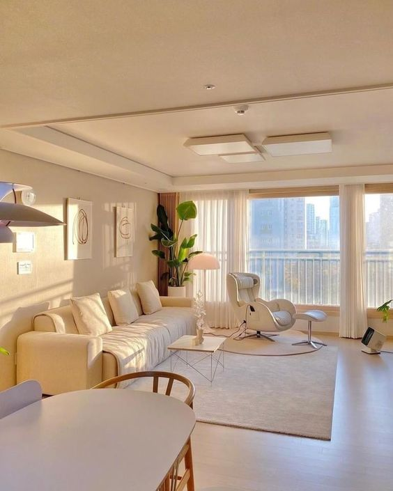 etherealdior's tweet image. dreamy interiors