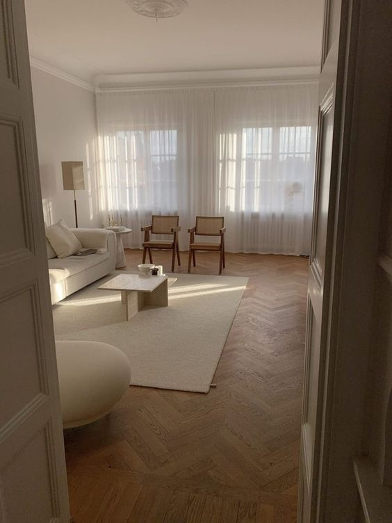 etherealdior's tweet image. dreamy interiors