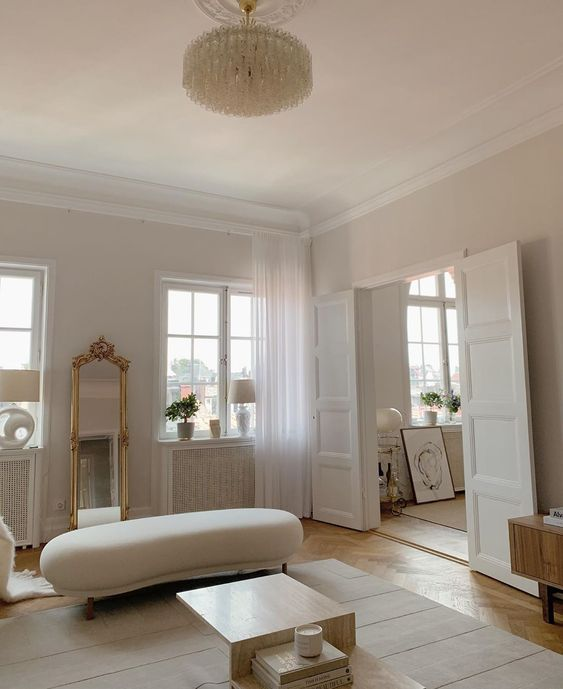 etherealdior's tweet image. dreamy interiors