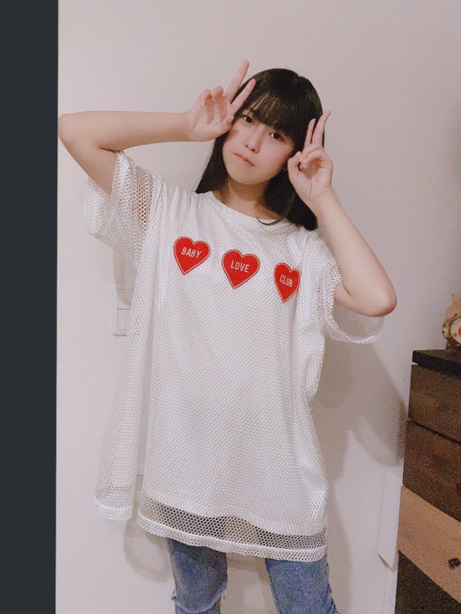 Twitterのコスプレ画像21