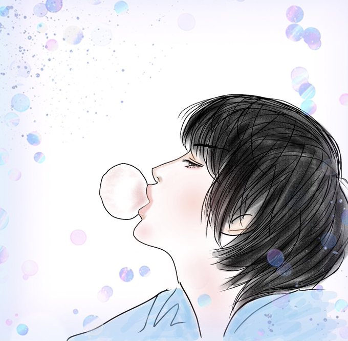 撮るのtwitterイラスト検索結果