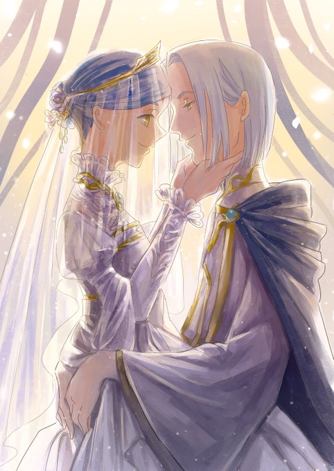 本好きの下剋上 高画質 のtwitterイラスト検索結果 古い順