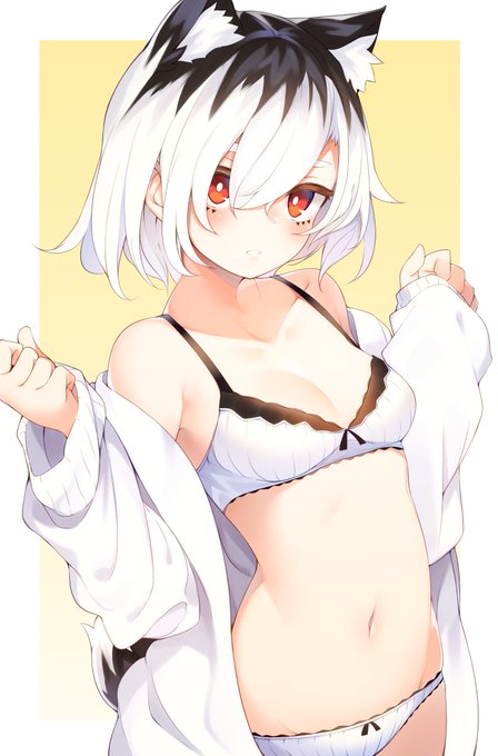 #おっぱいの日 