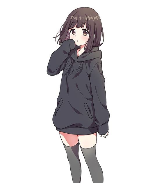 j0pparoadd's tweet photo. https://t.co/XJgluHlJAG