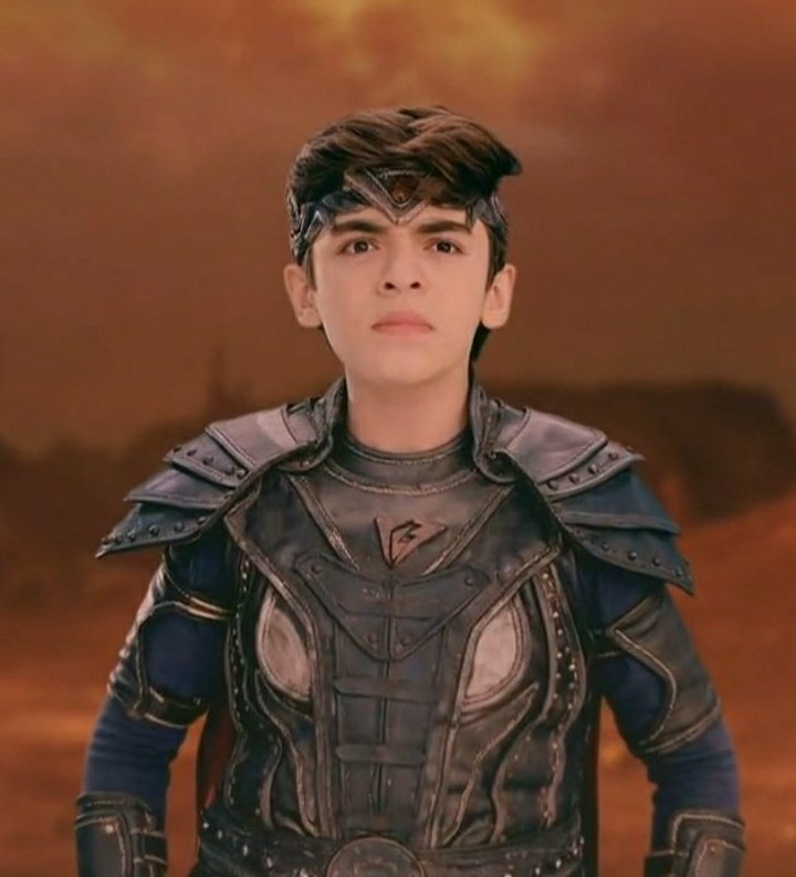 DevjoshifcD's tweet photo. #WeWantBVR we want it back plz @sabtv @OptimystixMedia @VipulDShahOpti @devjoshi10 https://t.co/b3ws9rvySn
