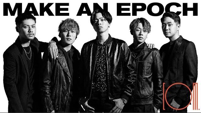 コムドット Make An Epoch Anniversary For 2 000 000 Subscribers T Co Cu7d3avgft T Co Ygnireguhc Twitter コムドット Make An Epoch Anniversary For 2 000 000 Subscribers T Co Cu7d3avgft T Co Ygnireguhc Twitter