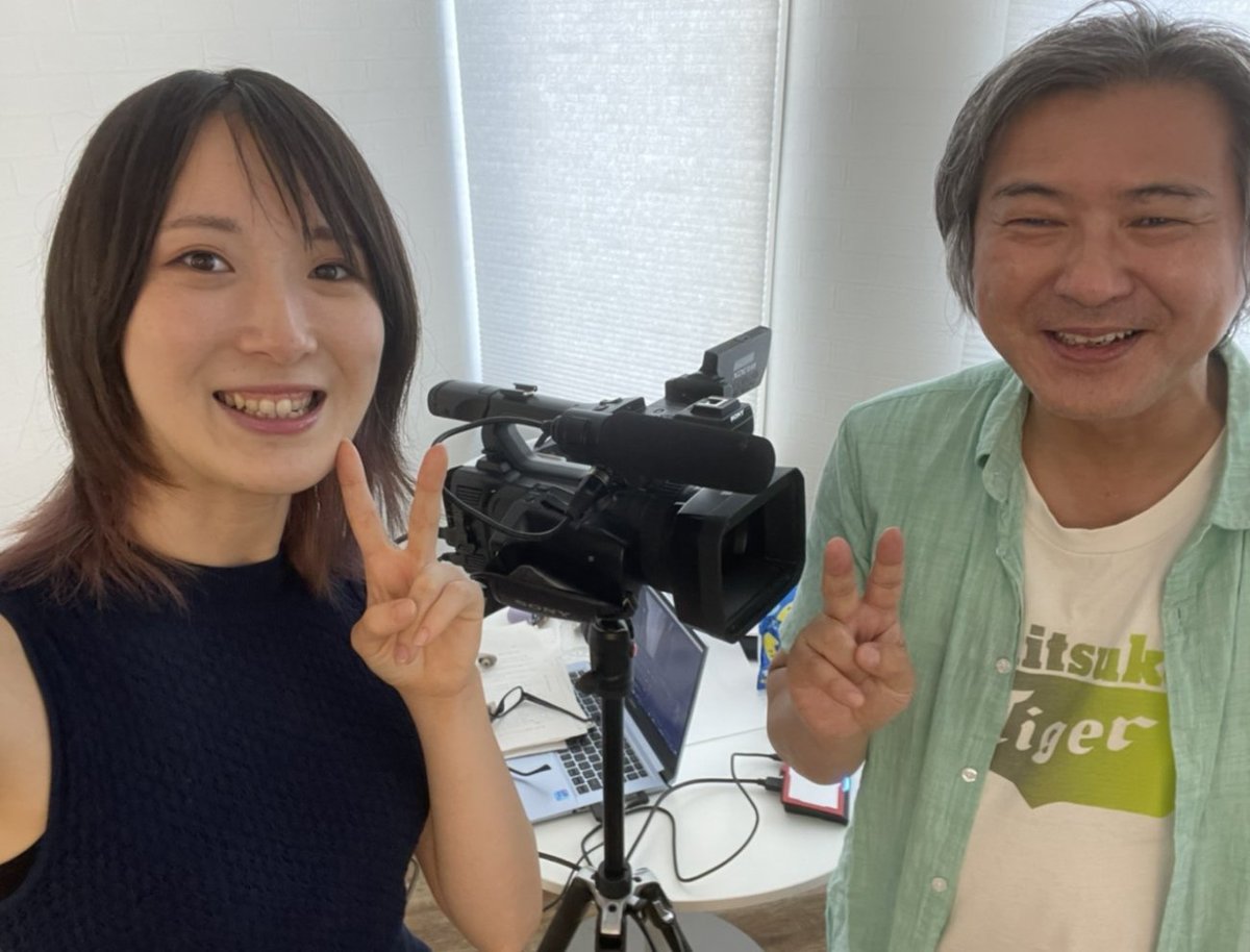 DropLastnote's tweet image. 「晴れた朝の日は」生配信公演、無事終了致しました。ご視聴下さった皆様、ありがとうございました。
アーカイブ期間は、2週間となっております。
また、配信中一部画面飛びがありました事、心よりお詫び申し上げます。