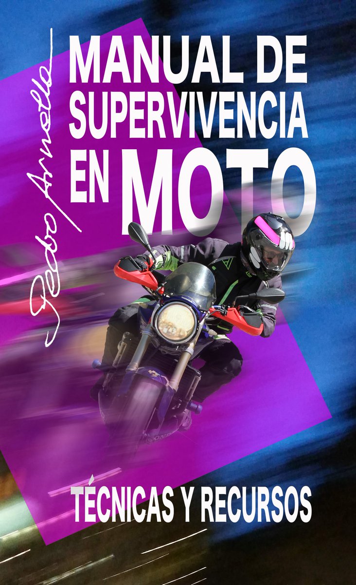 DerroTatus 🏍️📕🕉️ tweet media