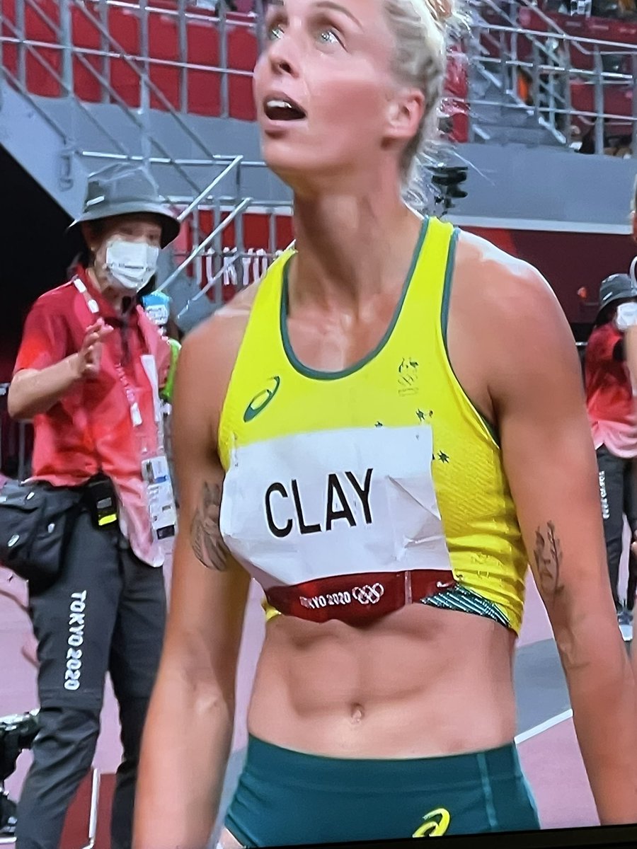 Tom Rockliff tweet media