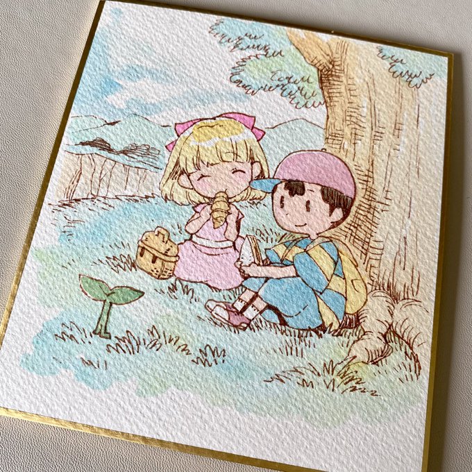 成家 慎一郎さん の 21年8月 のツイート一覧 1 Whotwi グラフィカルtwitter分析