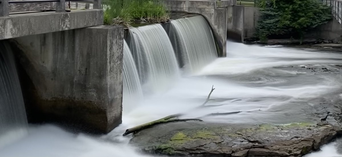 Mike Phillips (he/him) tweet media