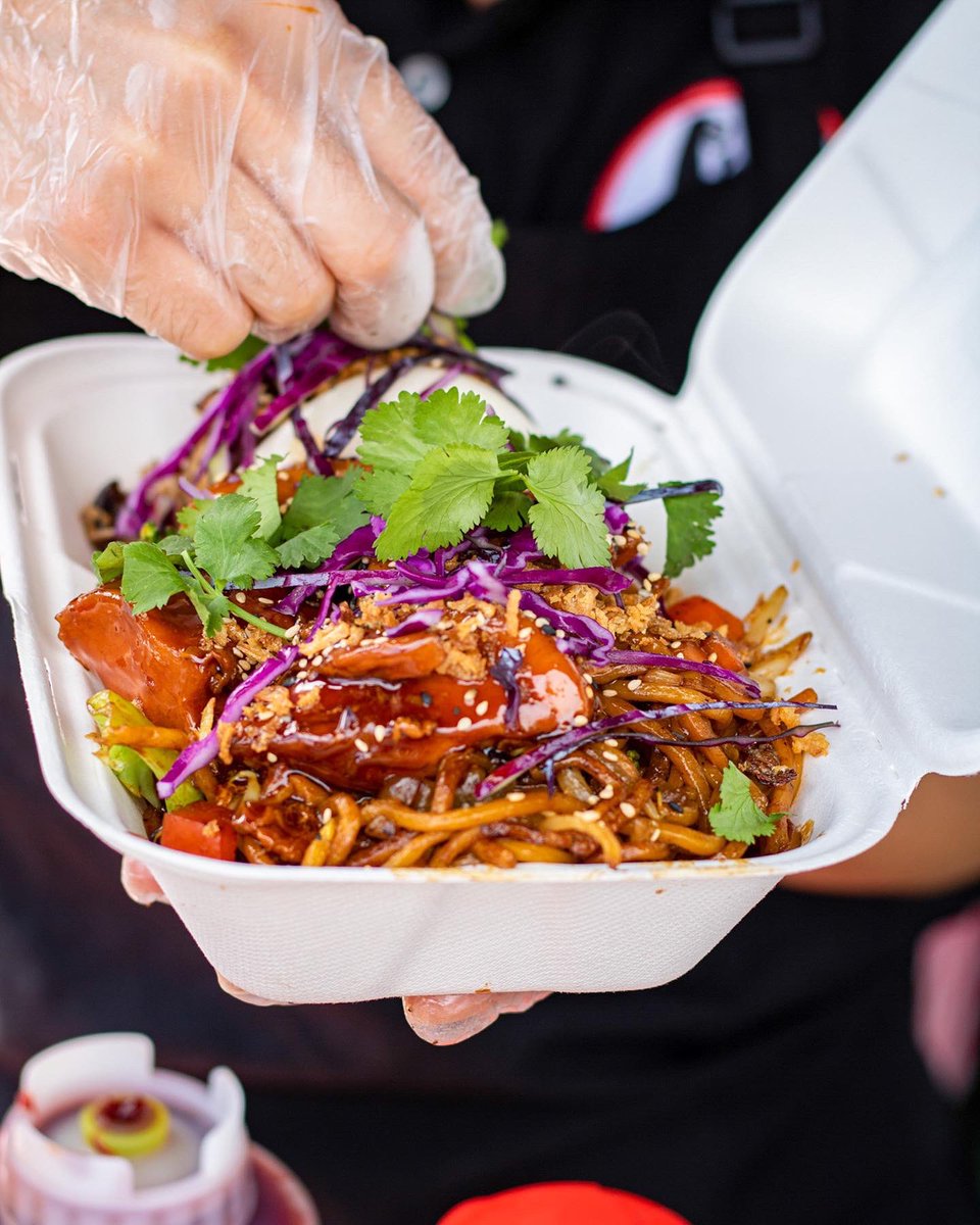 Gipsy Hill Brewing Co. tweet media