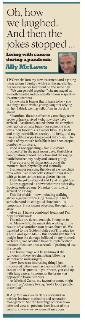 Herald on Sunday column …
#digi link 

heraldscotland.com/politics/19483…