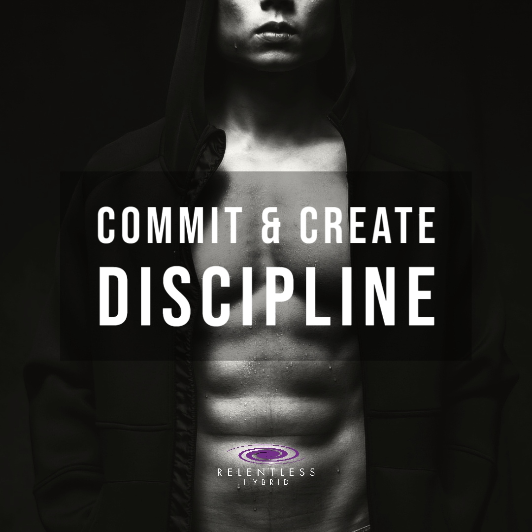 Relentleshybrid's tweet photo. Fitness can improve your life dramatically in all areas of life. https://t.co/YMUH0ADlsA