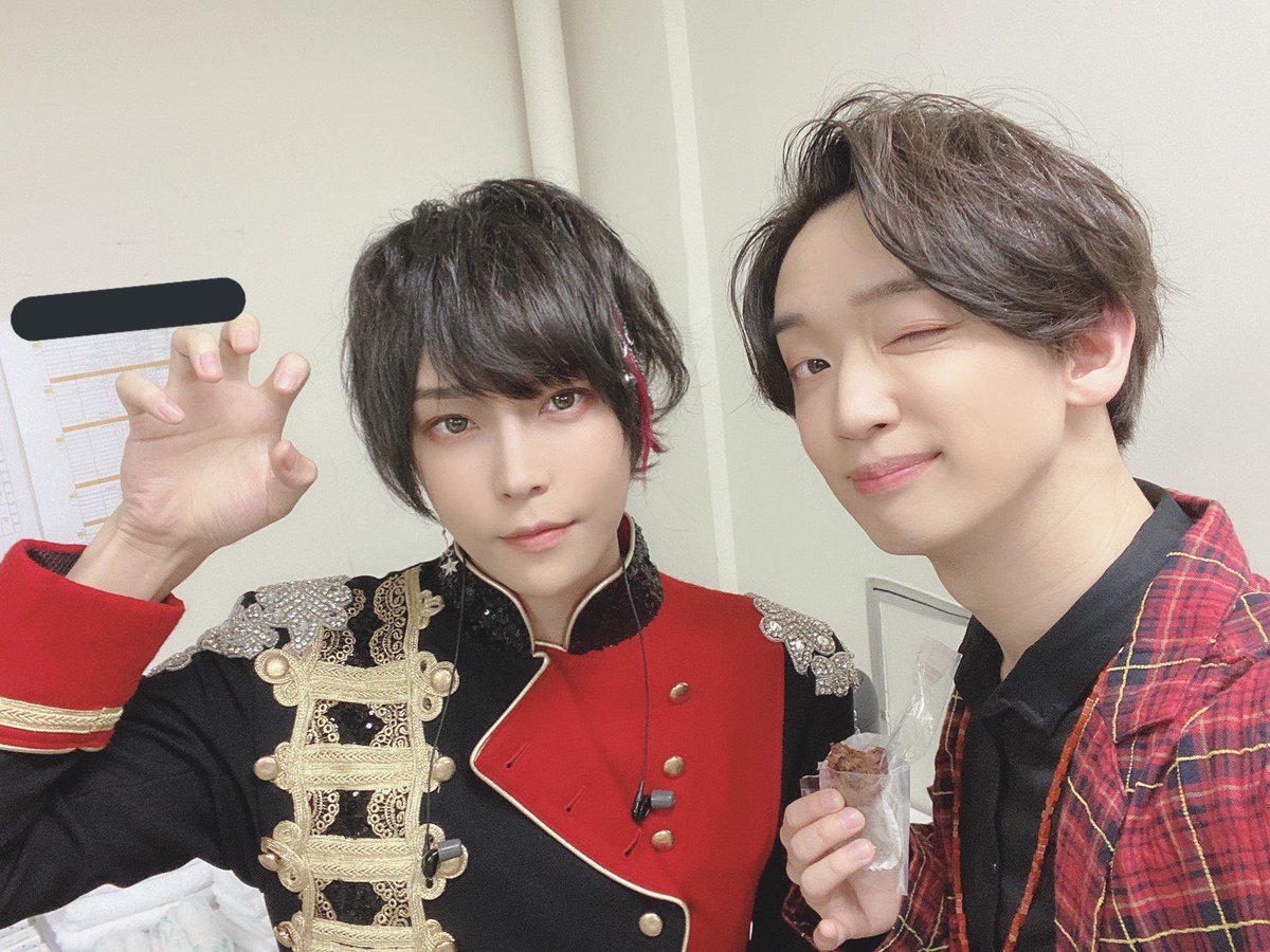 佐香智久 少年t 最新情報 Sakoutomohisa N Twitter 佐香智久 少年t 最新情報 Sakoutomohisa N Twitter