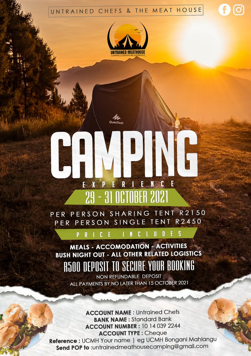 Brave_One___'s tweet image. 