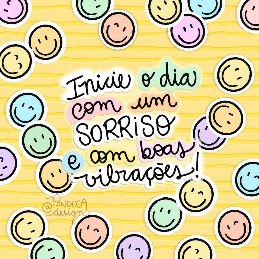 Priscila Torres on Twitter: Priscila Torres on Twitter: