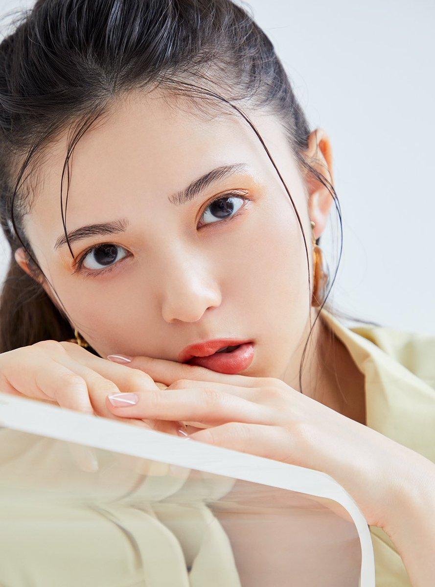 GRL グレイル on X: GRL グレイル on X: